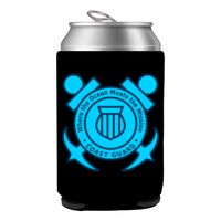 Can Cooler Koozies  Thumbnail