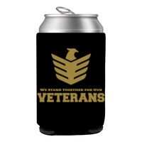 Can Cooler Koozies  Thumbnail