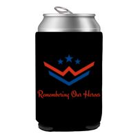 Can Cooler Koozies  Thumbnail