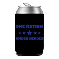 Can Cooler Koozies  Thumbnail