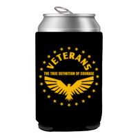 Can Cooler Koozies  Thumbnail