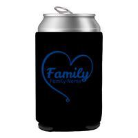 Can Cooler Koozies  Thumbnail