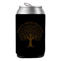 Can Cooler Koozies  Thumbnail