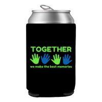 Can Cooler Koozies  Thumbnail