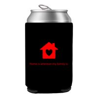 Can Cooler Koozies  Thumbnail
