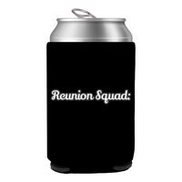 Can Cooler Koozies  Thumbnail