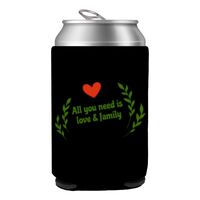 Can Cooler Koozies  Thumbnail