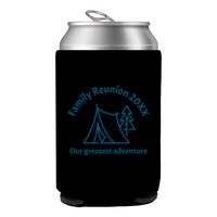 Can Cooler Koozies  Thumbnail