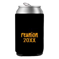 Can Cooler Koozies  Thumbnail
