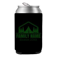 Can Cooler Koozies  Thumbnail