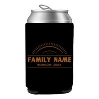 Can Cooler Koozies  Thumbnail