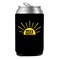 Can Cooler Koozies  Thumbnail