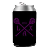 Can Cooler Koozies  Thumbnail