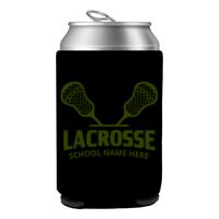 Can Cooler Koozies  Thumbnail