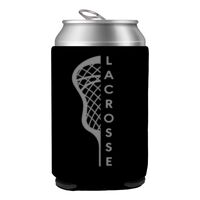 Can Cooler Koozies  Thumbnail