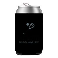 Can Cooler Koozies  Thumbnail