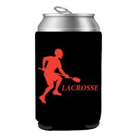 Can Cooler Koozies  Thumbnail