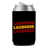 Can Cooler Koozies  Thumbnail