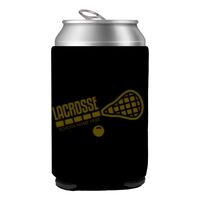 Can Cooler Koozies  Thumbnail