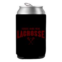 Can Cooler Koozies  Thumbnail
