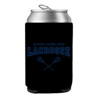 Can Cooler Koozies  Thumbnail