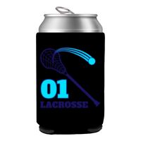 Can Cooler Koozies  Thumbnail