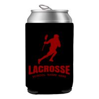 Can Cooler Koozies  Thumbnail