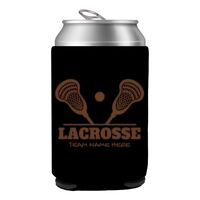 Can Cooler Koozies  Thumbnail