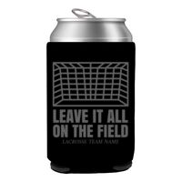 Can Cooler Koozies  Thumbnail