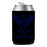 Can Cooler Koozies  Thumbnail