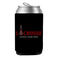 Can Cooler Koozies  Thumbnail