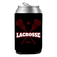 Can Cooler Koozies  Thumbnail