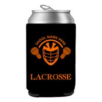 Can Cooler Koozies  Thumbnail