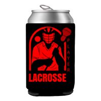 Can Cooler Koozies  Thumbnail