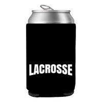 Can Cooler Koozies  Thumbnail
