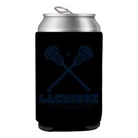 Can Cooler Koozies  Thumbnail
