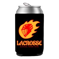 Can Cooler Koozies  Thumbnail