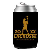Can Cooler Koozies  Thumbnail