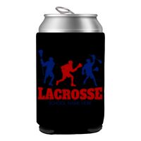 Can Cooler Koozies  Thumbnail