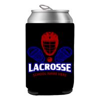 Can Cooler Koozies  Thumbnail