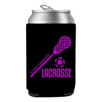 Can Cooler Koozies  Thumbnail