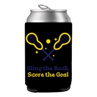 Can Cooler Koozies  Thumbnail