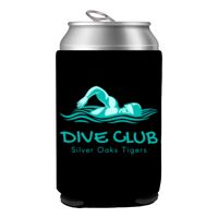 Can Cooler Koozies  Thumbnail