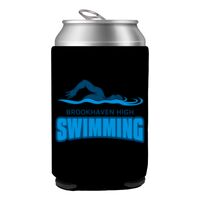 Can Cooler Koozies  Thumbnail