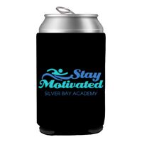 Can Cooler Koozies  Thumbnail