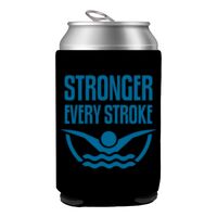 Can Cooler Koozies  Thumbnail