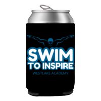 Can Cooler Koozies  Thumbnail