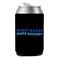 Can Cooler Koozies  Thumbnail
