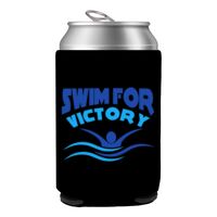 Can Cooler Koozies  Thumbnail