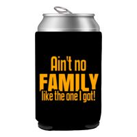 Can Cooler Koozies  Thumbnail